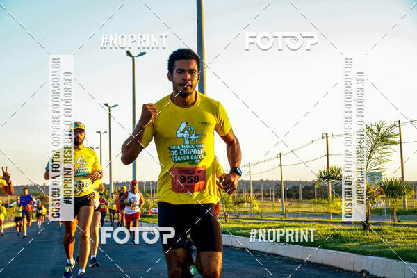 Buy your photos of the eventMEIA MARATONA DO CIOPAER VOANDO BAIXO on Fotop