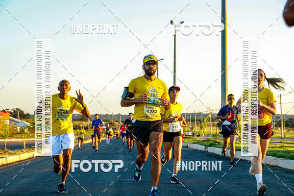 Buy your photos of the eventMEIA MARATONA DO CIOPAER VOANDO BAIXO on Fotop