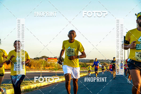 Buy your photos of the eventMEIA MARATONA DO CIOPAER VOANDO BAIXO on Fotop