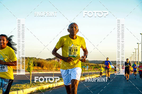 Buy your photos of the eventMEIA MARATONA DO CIOPAER VOANDO BAIXO on Fotop