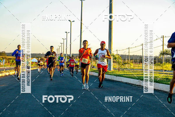 Buy your photos of the eventMEIA MARATONA DO CIOPAER VOANDO BAIXO on Fotop