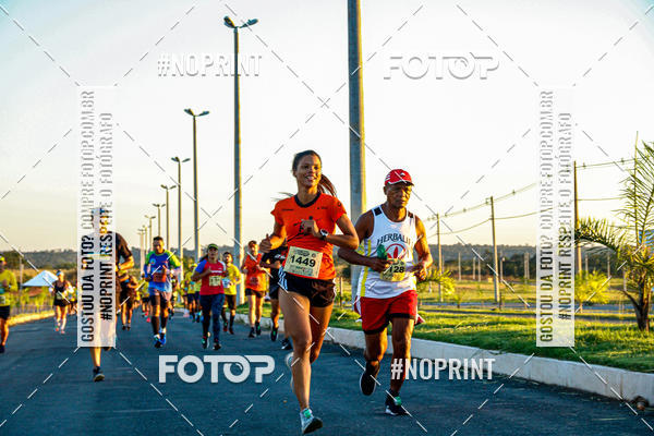Buy your photos of the eventMEIA MARATONA DO CIOPAER VOANDO BAIXO on Fotop