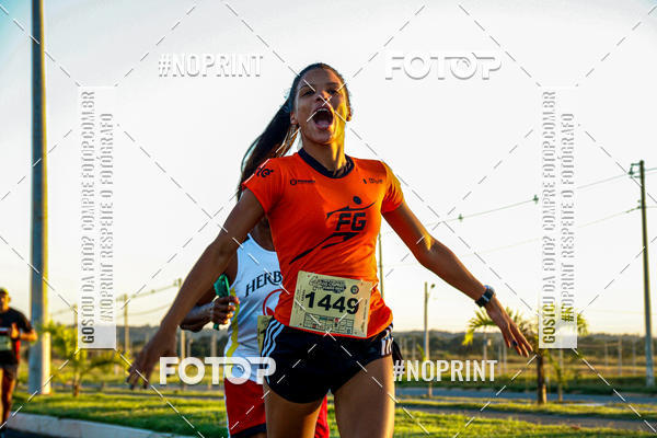 Buy your photos of the eventMEIA MARATONA DO CIOPAER VOANDO BAIXO on Fotop