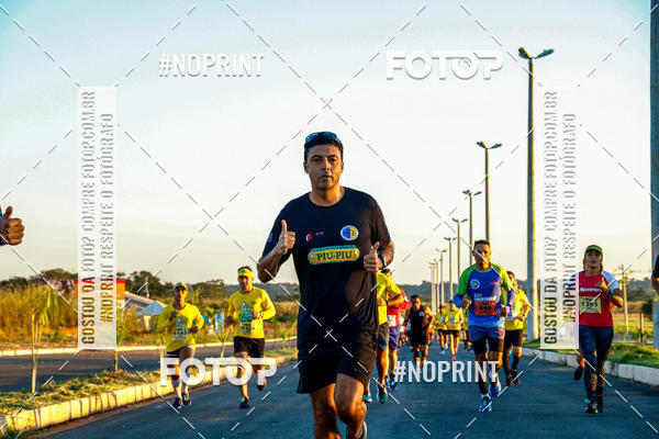Buy your photos of the eventMEIA MARATONA DO CIOPAER VOANDO BAIXO on Fotop