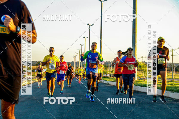 Buy your photos of the eventMEIA MARATONA DO CIOPAER VOANDO BAIXO on Fotop
