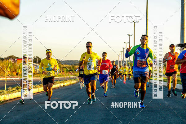 Buy your photos of the eventMEIA MARATONA DO CIOPAER VOANDO BAIXO on Fotop