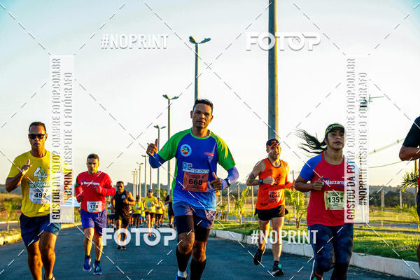 Buy your photos of the eventMEIA MARATONA DO CIOPAER VOANDO BAIXO on Fotop