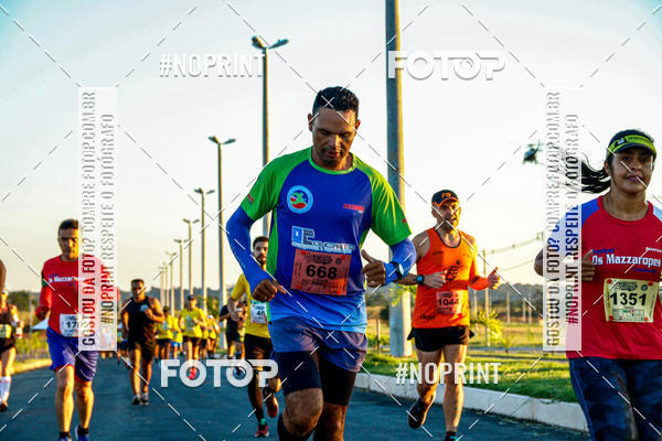 Buy your photos of the eventMEIA MARATONA DO CIOPAER VOANDO BAIXO on Fotop