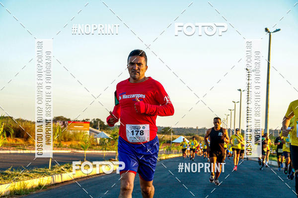 Buy your photos of the eventMEIA MARATONA DO CIOPAER VOANDO BAIXO on Fotop