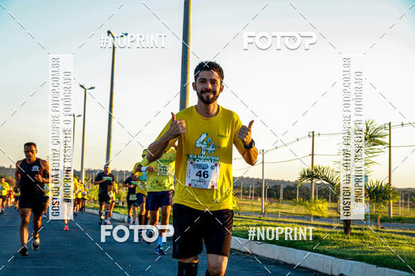 Buy your photos of the eventMEIA MARATONA DO CIOPAER VOANDO BAIXO on Fotop