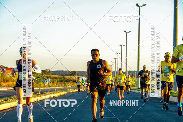Buy your photos of the eventMEIA MARATONA DO CIOPAER VOANDO BAIXO on Fotop