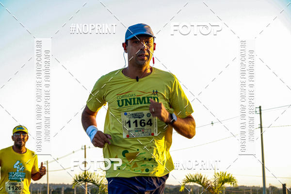 Buy your photos of the eventMEIA MARATONA DO CIOPAER VOANDO BAIXO on Fotop