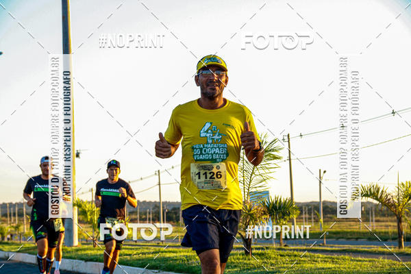 Buy your photos of the eventMEIA MARATONA DO CIOPAER VOANDO BAIXO on Fotop