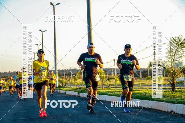 Buy your photos of the eventMEIA MARATONA DO CIOPAER VOANDO BAIXO on Fotop