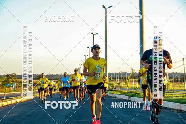 Buy your photos of the eventMEIA MARATONA DO CIOPAER VOANDO BAIXO on Fotop