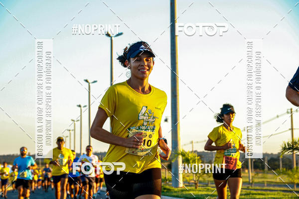 Buy your photos of the eventMEIA MARATONA DO CIOPAER VOANDO BAIXO on Fotop