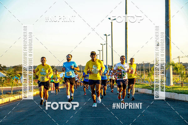 Buy your photos of the eventMEIA MARATONA DO CIOPAER VOANDO BAIXO on Fotop