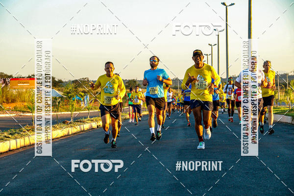Buy your photos of the eventMEIA MARATONA DO CIOPAER VOANDO BAIXO on Fotop