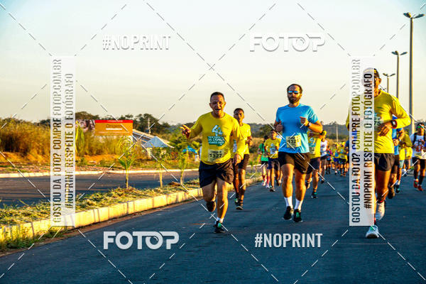 Buy your photos of the eventMEIA MARATONA DO CIOPAER VOANDO BAIXO on Fotop