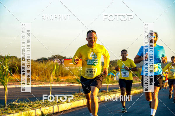 Buy your photos of the eventMEIA MARATONA DO CIOPAER VOANDO BAIXO on Fotop