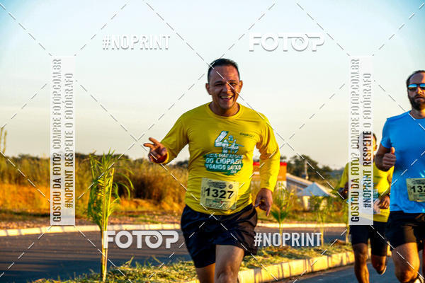 Buy your photos of the eventMEIA MARATONA DO CIOPAER VOANDO BAIXO on Fotop