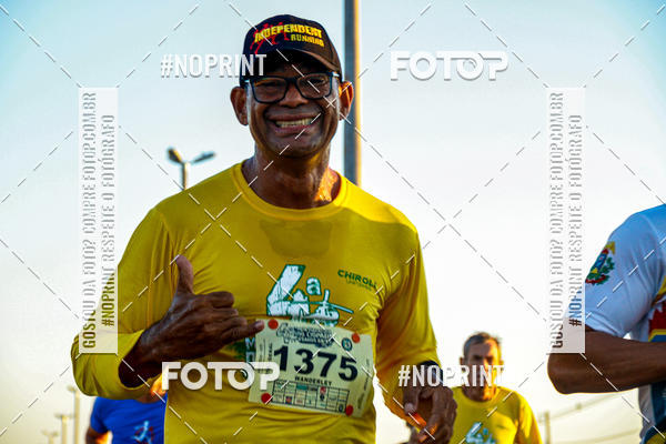 Buy your photos of the eventMEIA MARATONA DO CIOPAER VOANDO BAIXO on Fotop