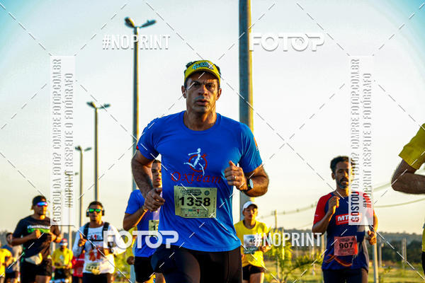 Buy your photos of the eventMEIA MARATONA DO CIOPAER VOANDO BAIXO on Fotop