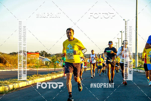 Buy your photos of the eventMEIA MARATONA DO CIOPAER VOANDO BAIXO on Fotop