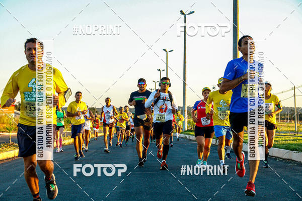 Buy your photos of the eventMEIA MARATONA DO CIOPAER VOANDO BAIXO on Fotop