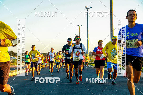Buy your photos of the eventMEIA MARATONA DO CIOPAER VOANDO BAIXO on Fotop