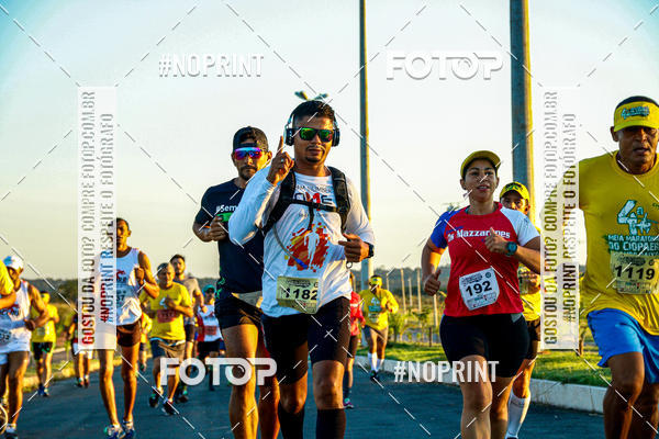 Buy your photos of the eventMEIA MARATONA DO CIOPAER VOANDO BAIXO on Fotop