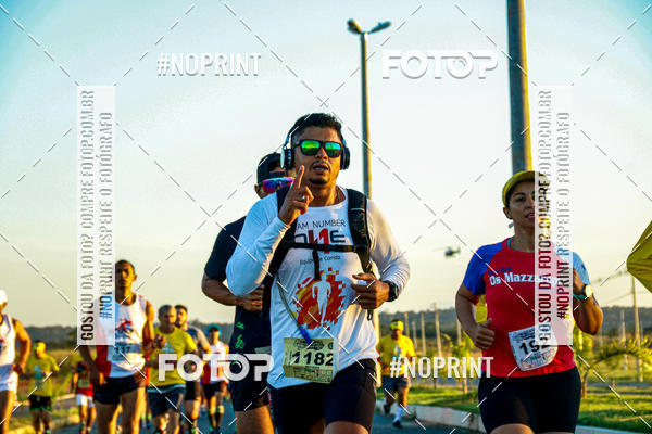 Buy your photos of the eventMEIA MARATONA DO CIOPAER VOANDO BAIXO on Fotop