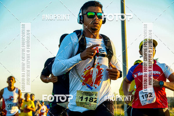 Buy your photos of the eventMEIA MARATONA DO CIOPAER VOANDO BAIXO on Fotop