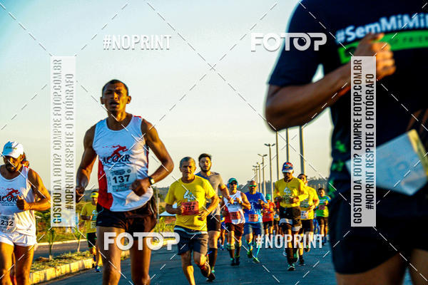 Buy your photos of the eventMEIA MARATONA DO CIOPAER VOANDO BAIXO on Fotop