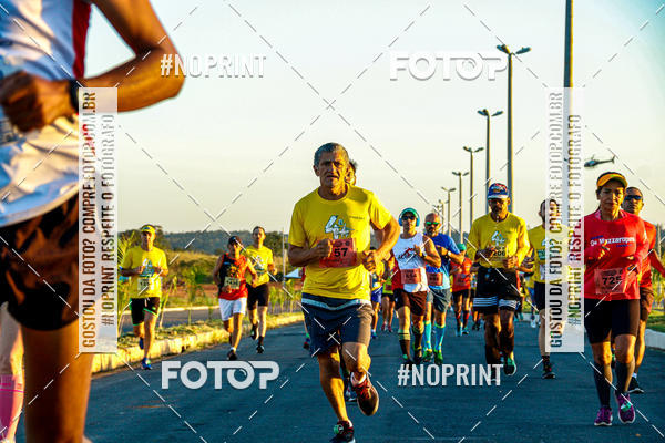 Buy your photos of the eventMEIA MARATONA DO CIOPAER VOANDO BAIXO on Fotop