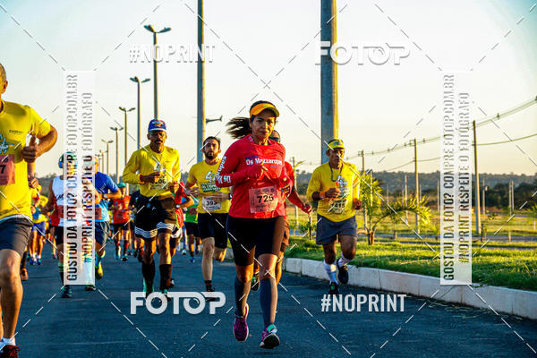 Buy your photos of the eventMEIA MARATONA DO CIOPAER VOANDO BAIXO on Fotop