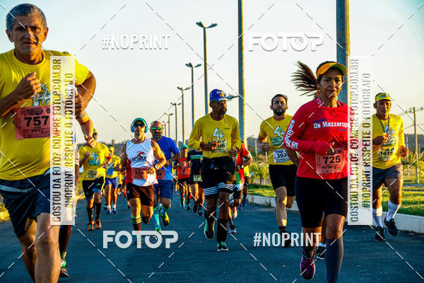 Buy your photos of the eventMEIA MARATONA DO CIOPAER VOANDO BAIXO on Fotop