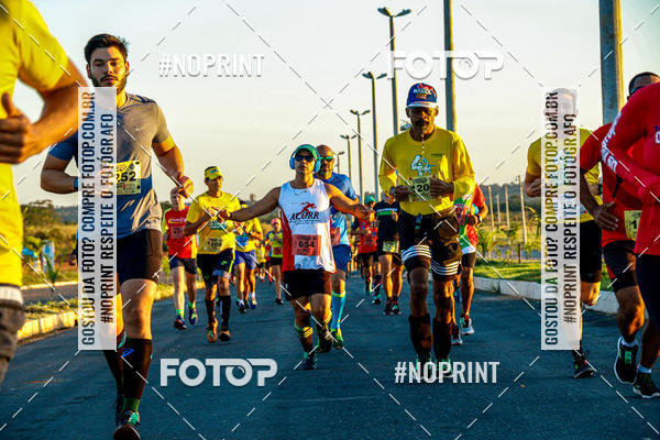 Buy your photos of the eventMEIA MARATONA DO CIOPAER VOANDO BAIXO on Fotop