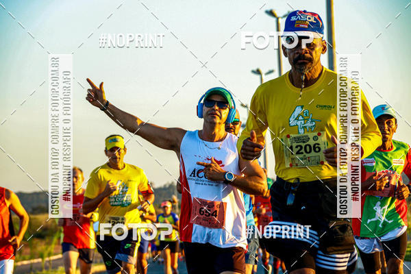 Buy your photos of the eventMEIA MARATONA DO CIOPAER VOANDO BAIXO on Fotop