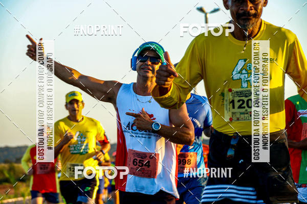 Buy your photos of the eventMEIA MARATONA DO CIOPAER VOANDO BAIXO on Fotop