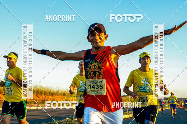 Buy your photos of the eventMEIA MARATONA DO CIOPAER VOANDO BAIXO on Fotop