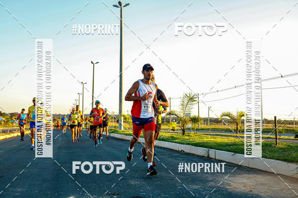 Buy your photos of the eventMEIA MARATONA DO CIOPAER VOANDO BAIXO on Fotop