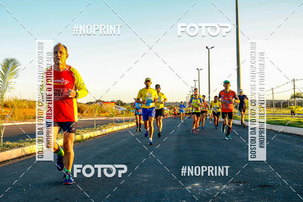 Buy your photos of the eventMEIA MARATONA DO CIOPAER VOANDO BAIXO on Fotop
