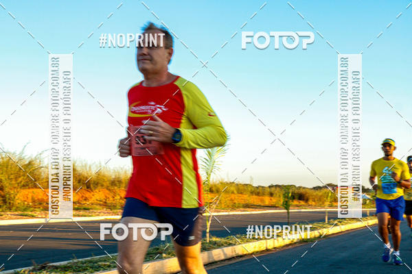 Buy your photos of the eventMEIA MARATONA DO CIOPAER VOANDO BAIXO on Fotop