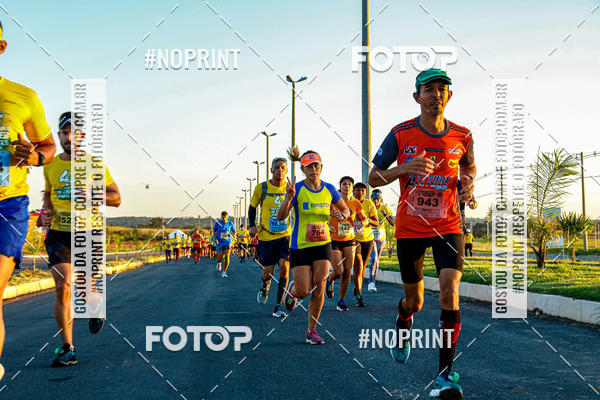 Buy your photos of the eventMEIA MARATONA DO CIOPAER VOANDO BAIXO on Fotop