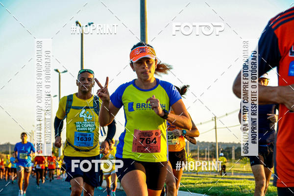 Buy your photos of the eventMEIA MARATONA DO CIOPAER VOANDO BAIXO on Fotop