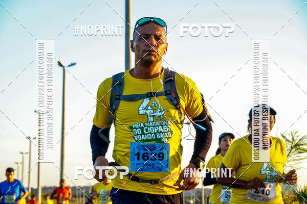 Buy your photos of the eventMEIA MARATONA DO CIOPAER VOANDO BAIXO on Fotop