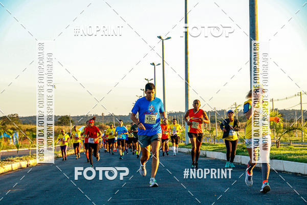 Buy your photos of the eventMEIA MARATONA DO CIOPAER VOANDO BAIXO on Fotop