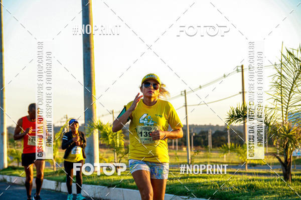Buy your photos of the eventMEIA MARATONA DO CIOPAER VOANDO BAIXO on Fotop