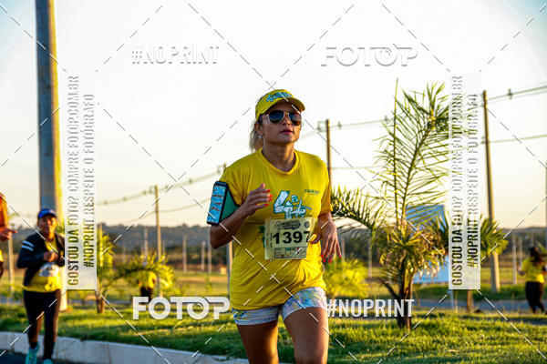 Buy your photos of the eventMEIA MARATONA DO CIOPAER VOANDO BAIXO on Fotop